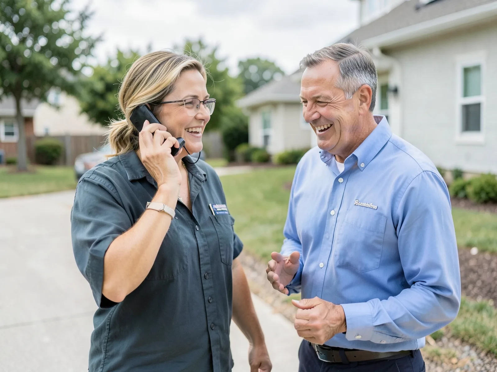 Frequently Asked Questions About Odor Damage Restoration in Gibson City, IL
